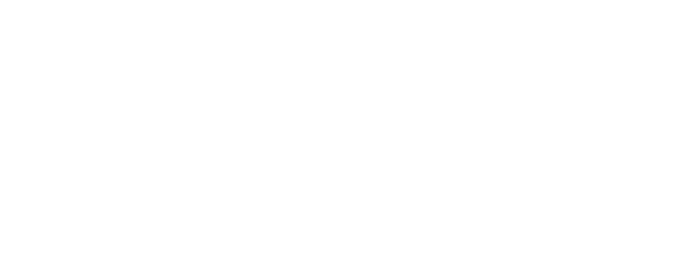 google-logo-white.png