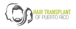 Logo-Hair-Transplant-of-Puerto-Rico-1