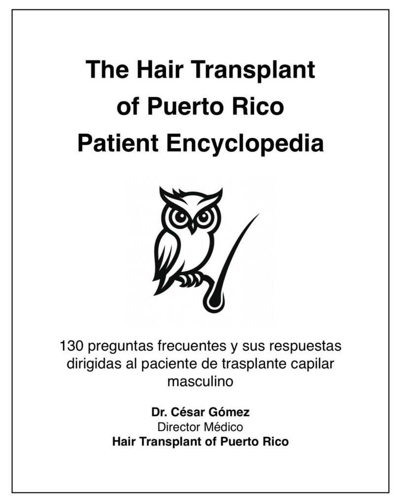 Patient Encyclopedia
